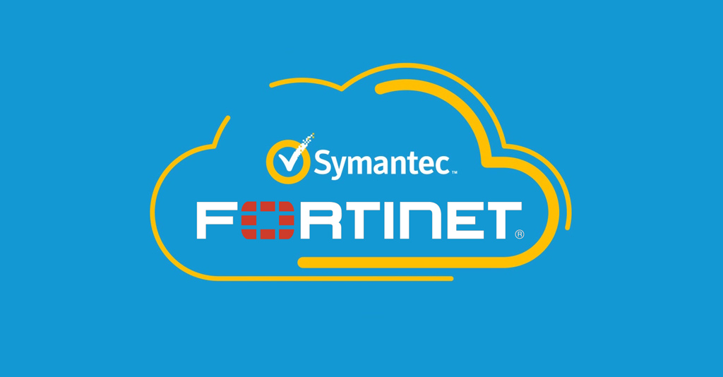 Symantec partnering with fortinet Symantec partnering with fortinet thunderbird import pst without outlook