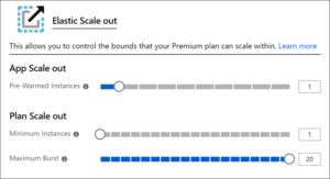 Azure เปิดทดลอง Function Premium Plan สำหรับงานระดับองค์กร – TechTalkThai