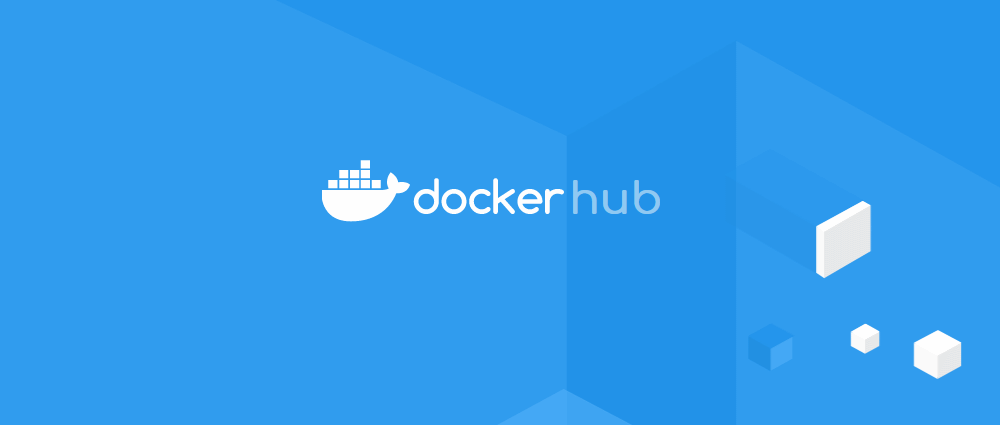 Docker Hub ถูกแฮ็ก! คาดกระทบผู้ใช้กว่า 190,000 ราย – TechTalkThai