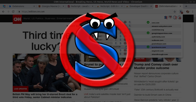 google chrome webstore noscript google chrome webstore noscript