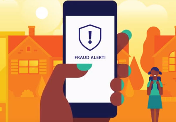 Visa เพิ่มความสามารถในการป้องกัน Fraud Payment – TechTalkThai