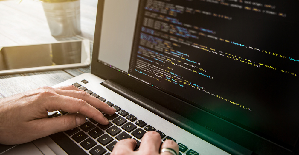 GitHub เปิดทดสอบความสามารถให้ AI ช่วยแนะนำการเขียนโค้ดแล้ว – TechTalkThai