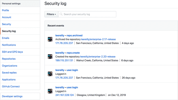 github desktop enterprise