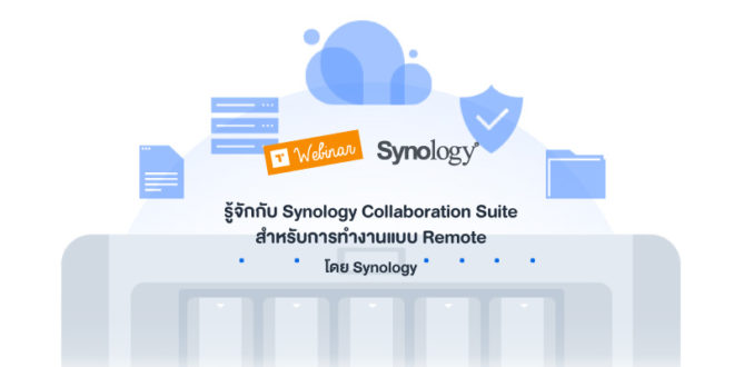syncthing without homegroup syncthing without homegroup