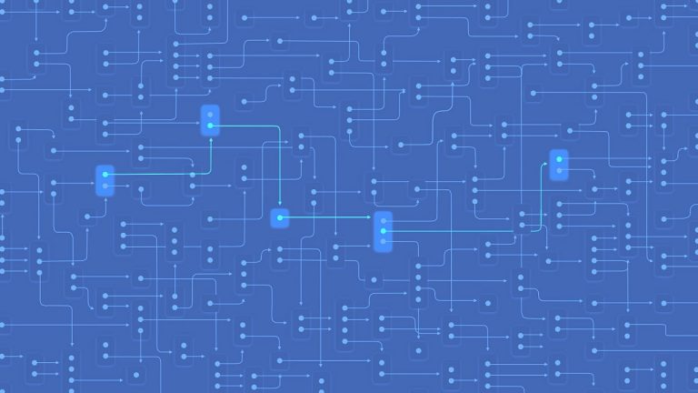 Facebook เปิดตัว Pysa เครื่องมือ Open Source Static Analysis เสริมความ ...