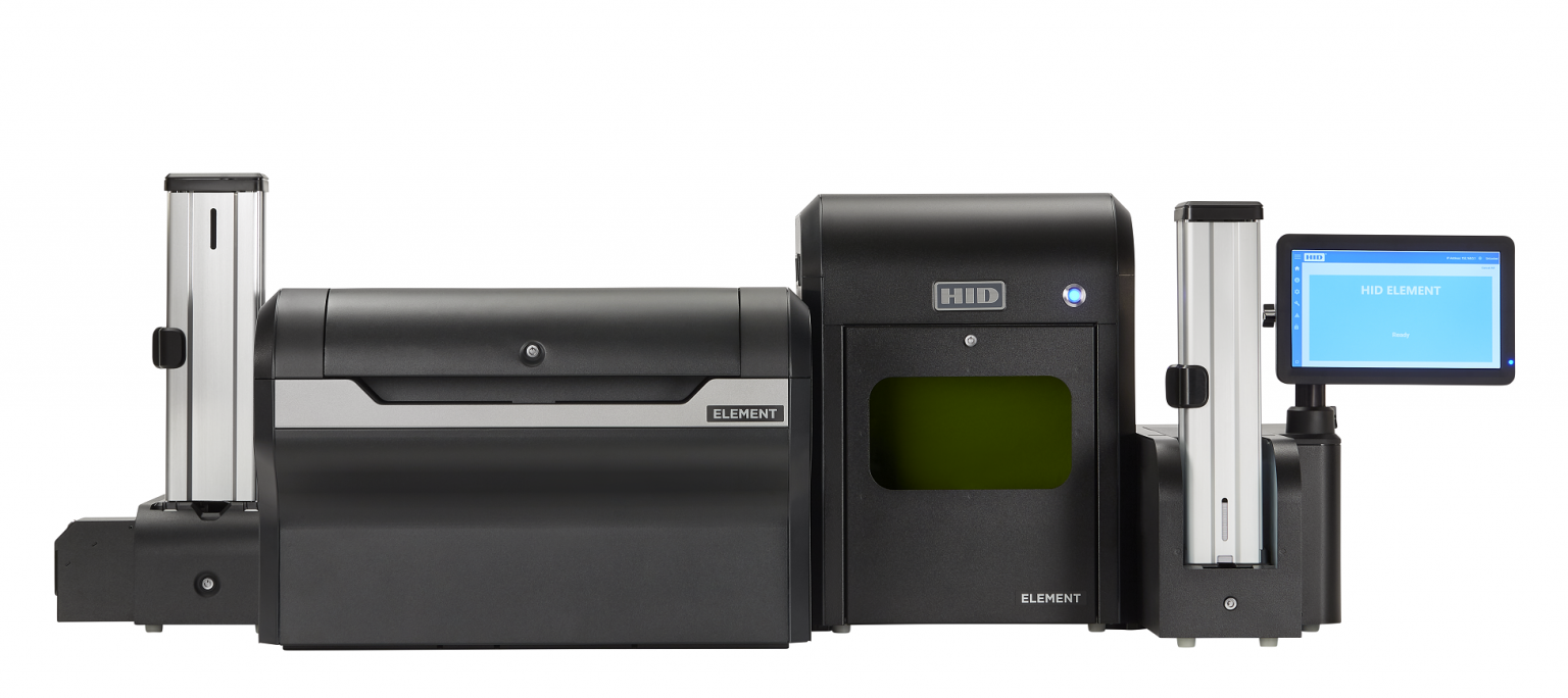 Песня voices hidden citizens. Hid element. Принтер hid touch 500 sink. Voices - hidden citizens. Ксс мобайл.