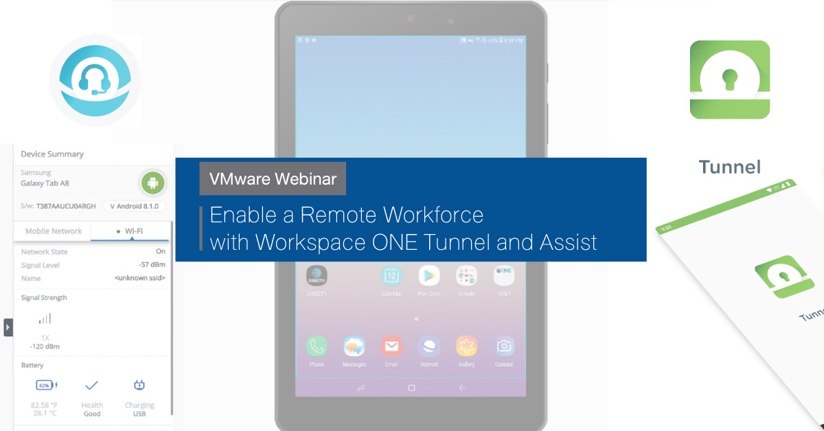 workspace manager ssb4 workspace manager ssb4