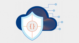 Cloudflare ออกบริการ API Shield ให้ลูกค้าใช้ฟรี – TechTalkThai