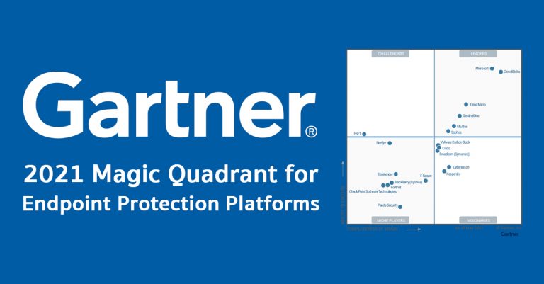 gartner 2018 endpoint protection mcafee gartner 2018 endpoint protection mcafee