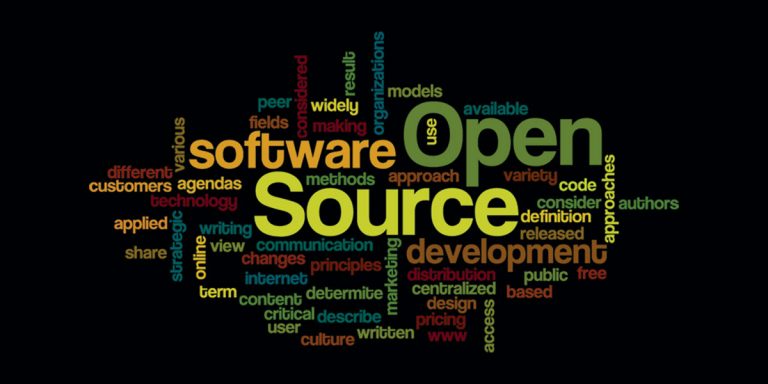 IBM เปิดตัว Open Source Cloud Guide สำหรับนักพัฒนา – TechTalkThai