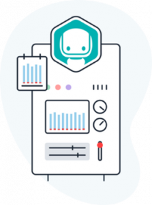 [Guest Post] IBM Observability by Instana แพลตฟอร์มสำหรับการสังเกตการณ์ ...