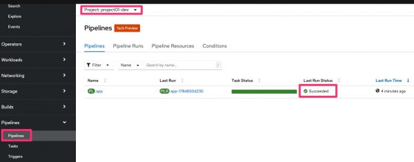 IBM เพิ่มเครื่องมือใหม่สำหรับนักพัฒนา AI/ML ใน Cloud Native Toolkit ...