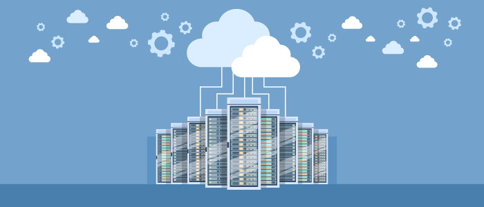 [Guest Post] NetApp ขยายโซลูชันระบบคลาวด์แบบไฮบริด เพื่อเติมเต็มศักยภาพ ...
