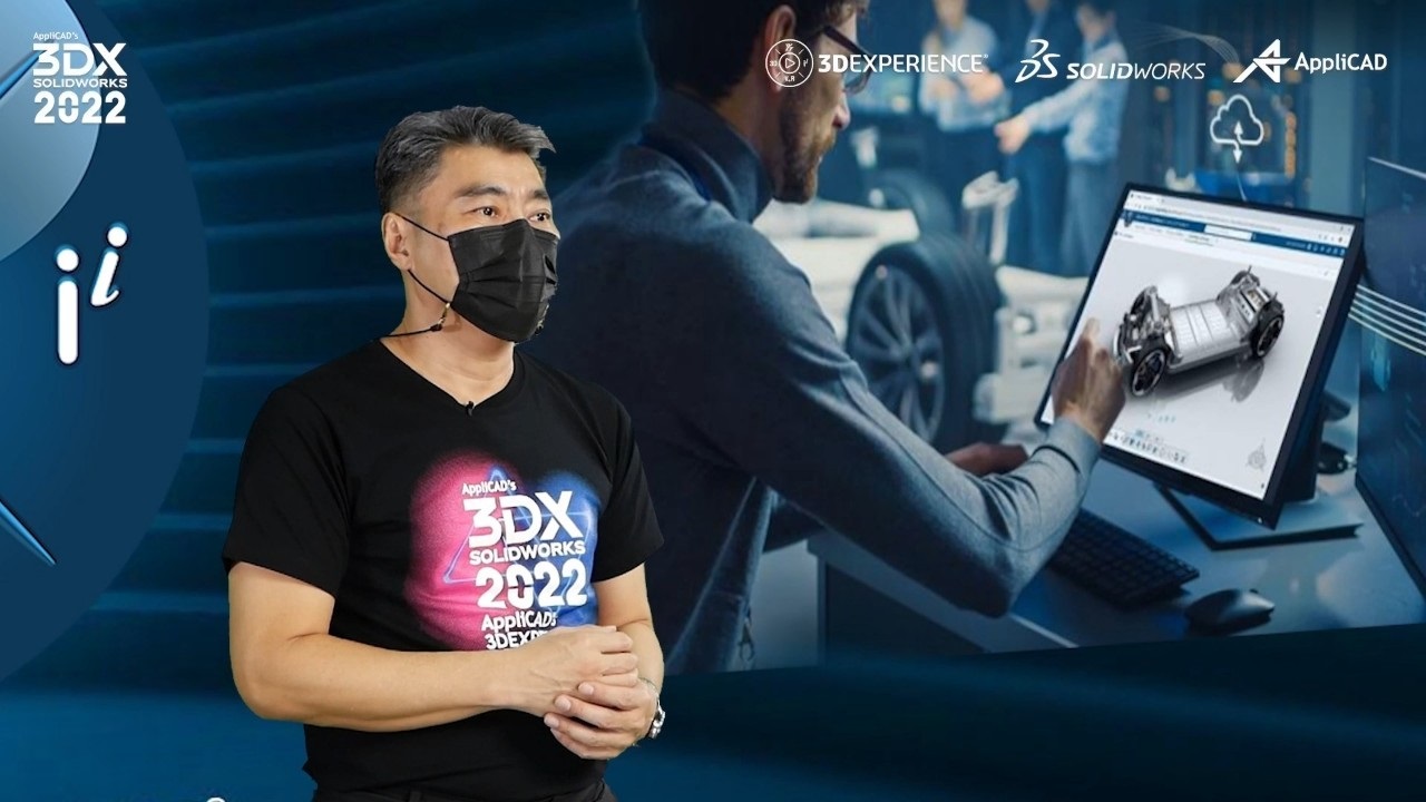 [Guest Post] ‘แอพพลิแคด’ลุย 3D Virtual Solution ธุรกิจแห่งอนาคต“โลก ...