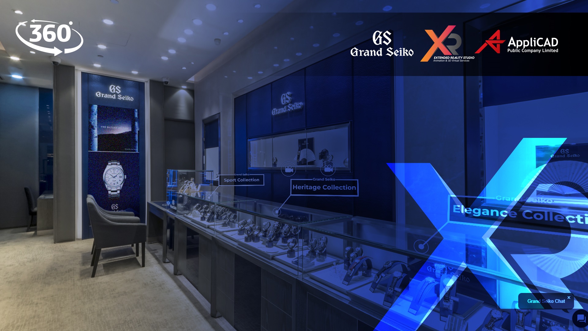 [Guest Post] ‘แอพพลิแคด’ลุย 3D Virtual Solution ธุรกิจแห่งอนาคต“โลก ...