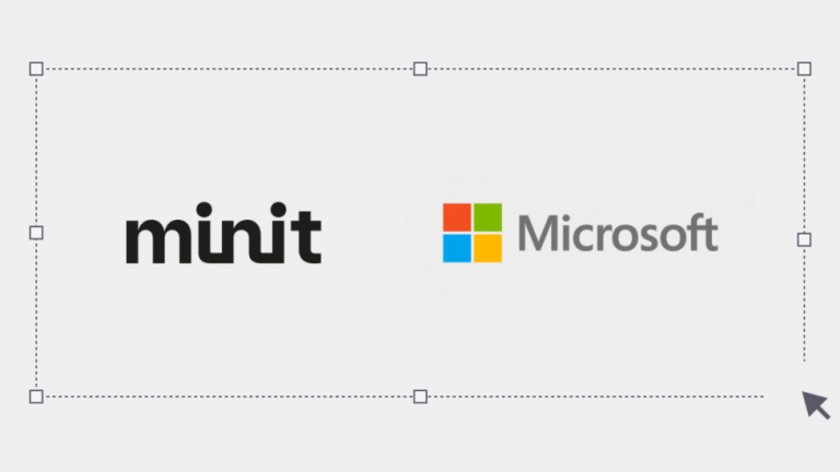 Minit File Microsoft เข้าซื้อกิจการ Minit เสริมแกร่งให้กับเทคโนโลยี Process-Mining ...