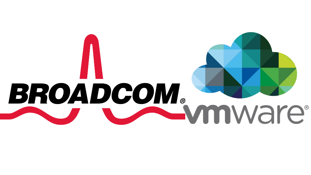 Broadcom และ VMware ขยายเวลาธุรกรรมการควบรวมกิจการให้แล้วเสร็จภายใน 90 ...