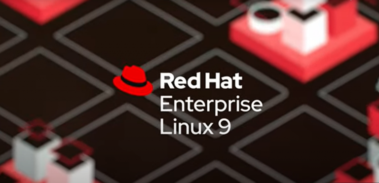 [Guest Post] Red Hat Enterprise Linux 9 สร้างนิยามใหม่ให้กับเทคโนโลยี ...