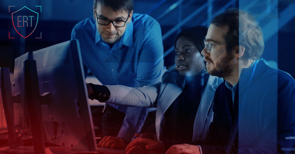 Nforce Secure ปกป้อง Cloud Infrastructure จากภัยคุกคามอย่างชาญฉลาด ด้วยเทคโนโลยีสุด ...