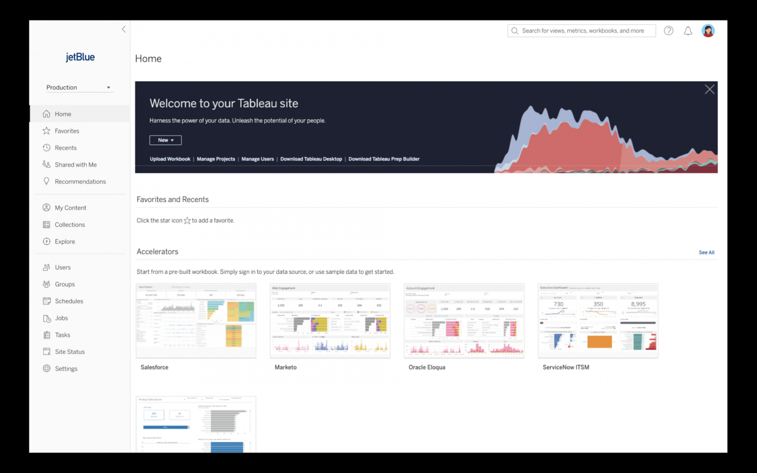 Tableau tableau cloud data storytelling ai 