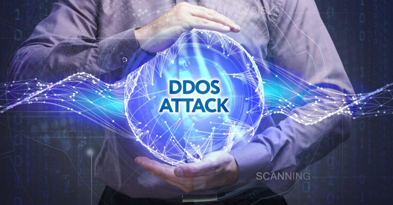 Microsoft Azure ถูกโจมตี DDoS ขนาด 15 Tbps จาก Aisuru Botnet ใช้ IP ...