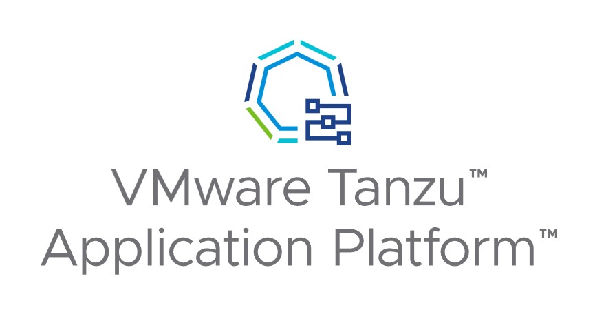 ยกระดับ Development Pipeline สู่ยุคใหม่ด้วย VMware Tanzu พัฒนาแอปพลิเค ...