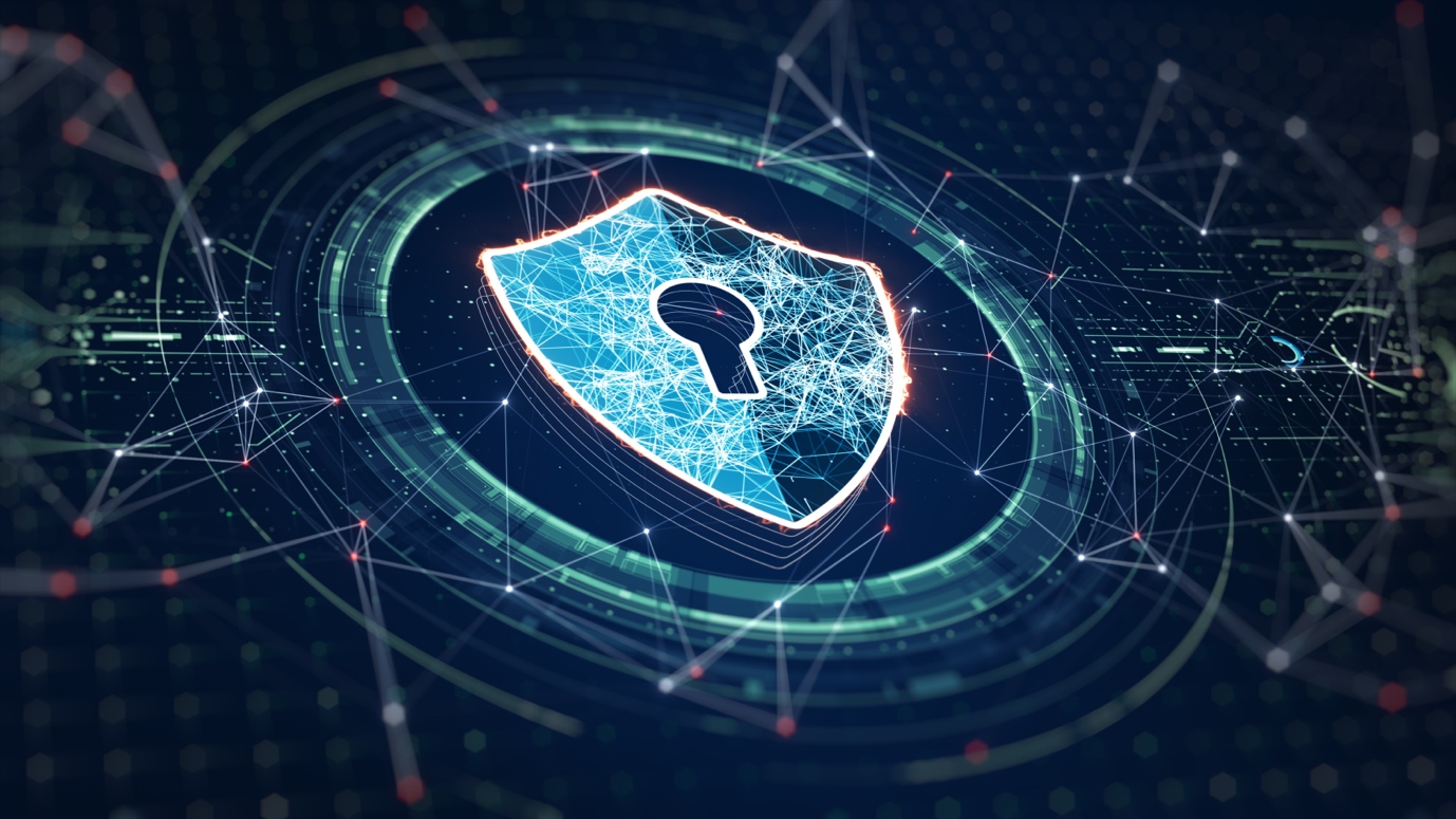 สรุปเทรนด์ Cybersecurity ปี 2022 – ผู้บริหาร Cyber Elite ชี้ Cyber Risk ...