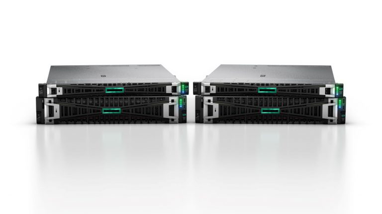 Smart PDPA IT PDPA