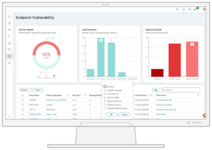 รู้จัก Ivanti Neurons ระบบ Risk-based Cloud Patch Management อัจฉริยะ ...