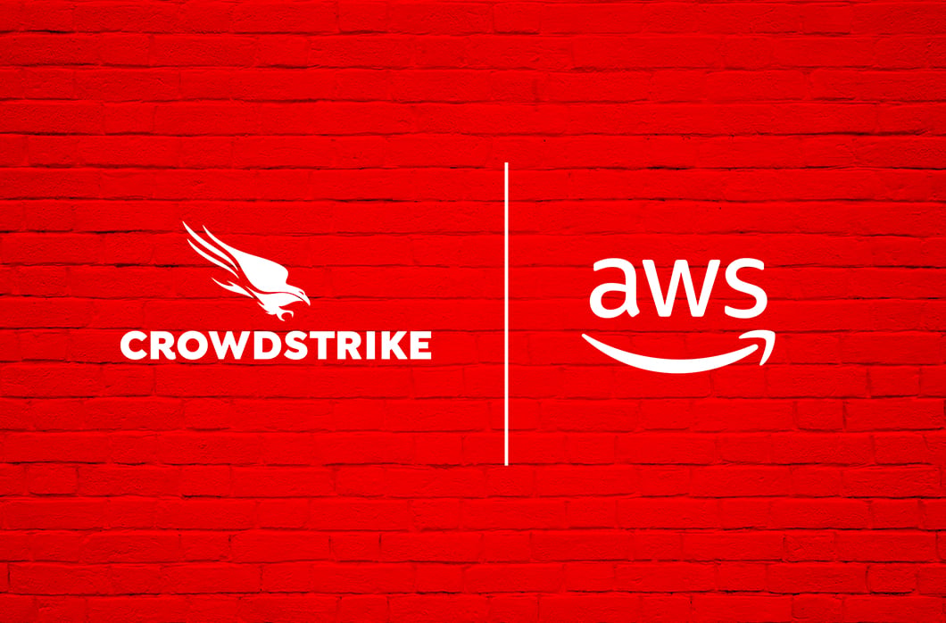 CrowdStrike ประกาศความร่วมมือ AWS พัฒนา Generative AI สำหรับ ...