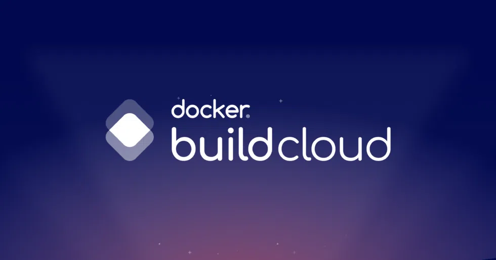 Docker เปิดตัว Docker Build Cloud ช่วยประหยัดเวลาในการ Build – TechTalkThai