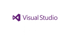 Microsoft ประกาศยุติการ Support Visual Studio 2013 – TechTalkThai