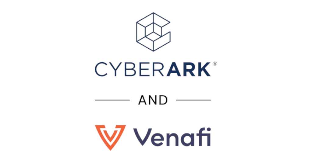 CyberArk เข้าซื้อกิจการ Venafi มูลค่า 1.5 พันล้านเหรียญ เสริมแกร่งโซลู