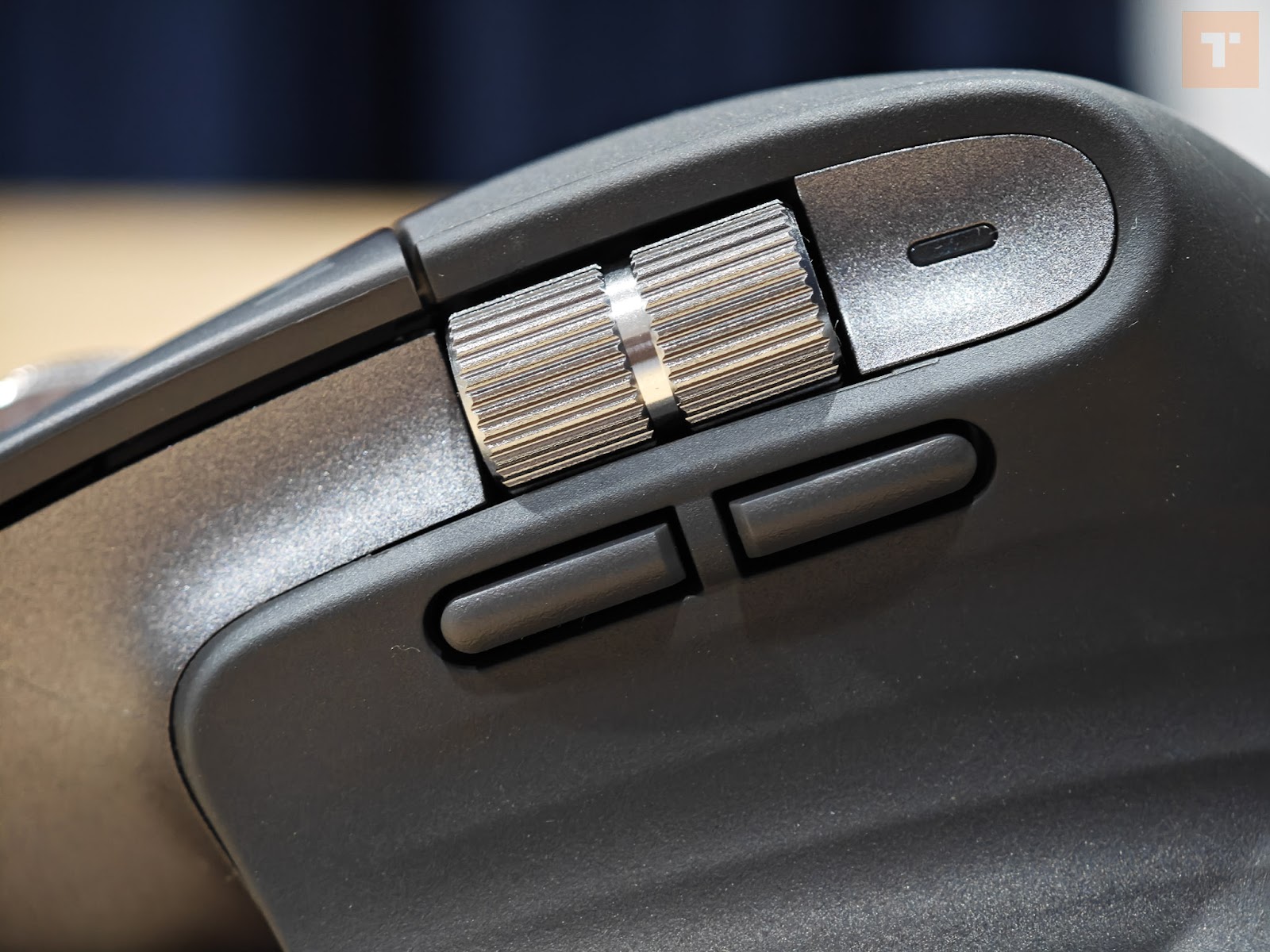 [รีวิว] Logitech MX Keys Combo for Business Gen 2 ชุดคีย์บอร์ดและเม้าส์ ...