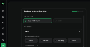 TestSprite เครื่องมือทดสอบซอฟต์แวร์อัตโนมัติด้วย AI เริ่มเปิดให้ทดลอง ...
