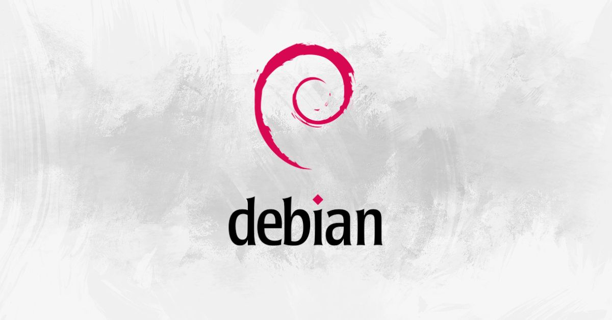 Debian ปล่อยอัปเดต 12.8 แก้ 68 บั๊ก 50 ช่องโหว่ – TechTalkThai
