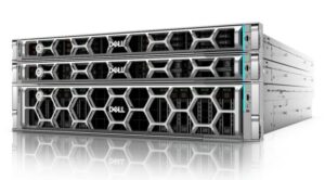 Dell Poweredge R170 Dell เปิดตัว PowerEdge R470 และ R570 เซิร์ฟเวอร์ประสิทธิภาพสูงประหยัด ...