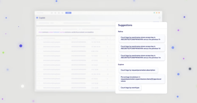 Sumo Logic เปิดตัว Mo Copilot พลิกโฉม DevSecOps ด้วย AI – TechTalkThai