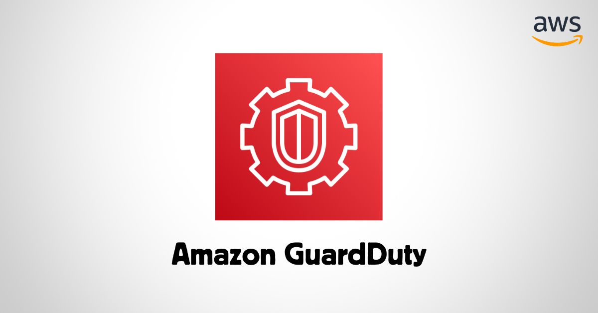 Amazon GuardDuty พร้อมให้บริการใน AWS Malaysia Region แล้ว – TechTalkThai