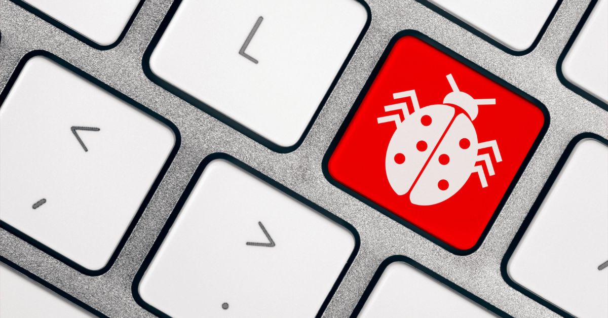 Little Bug Oracle บั๊ก 5 ปี Oracle WebLogic และบั๊ก Zero Day ของ Mitel กำลังระบาดตอนนี้ ...