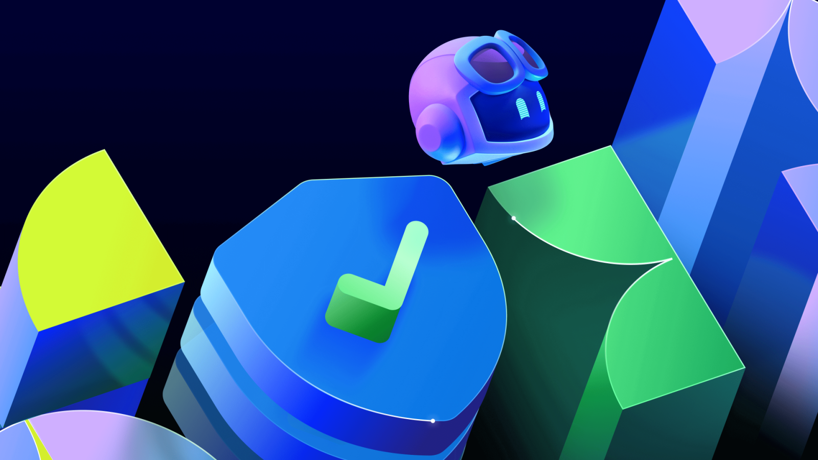 GitHub เปิดตัว Secret Protection และ Code Security ช่วยป้องกันการ ...