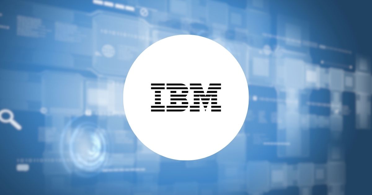 IBM ขึ้นแท่น Leader ใน 2025 Gartner Magic Quadrant สำหรับ Data Science