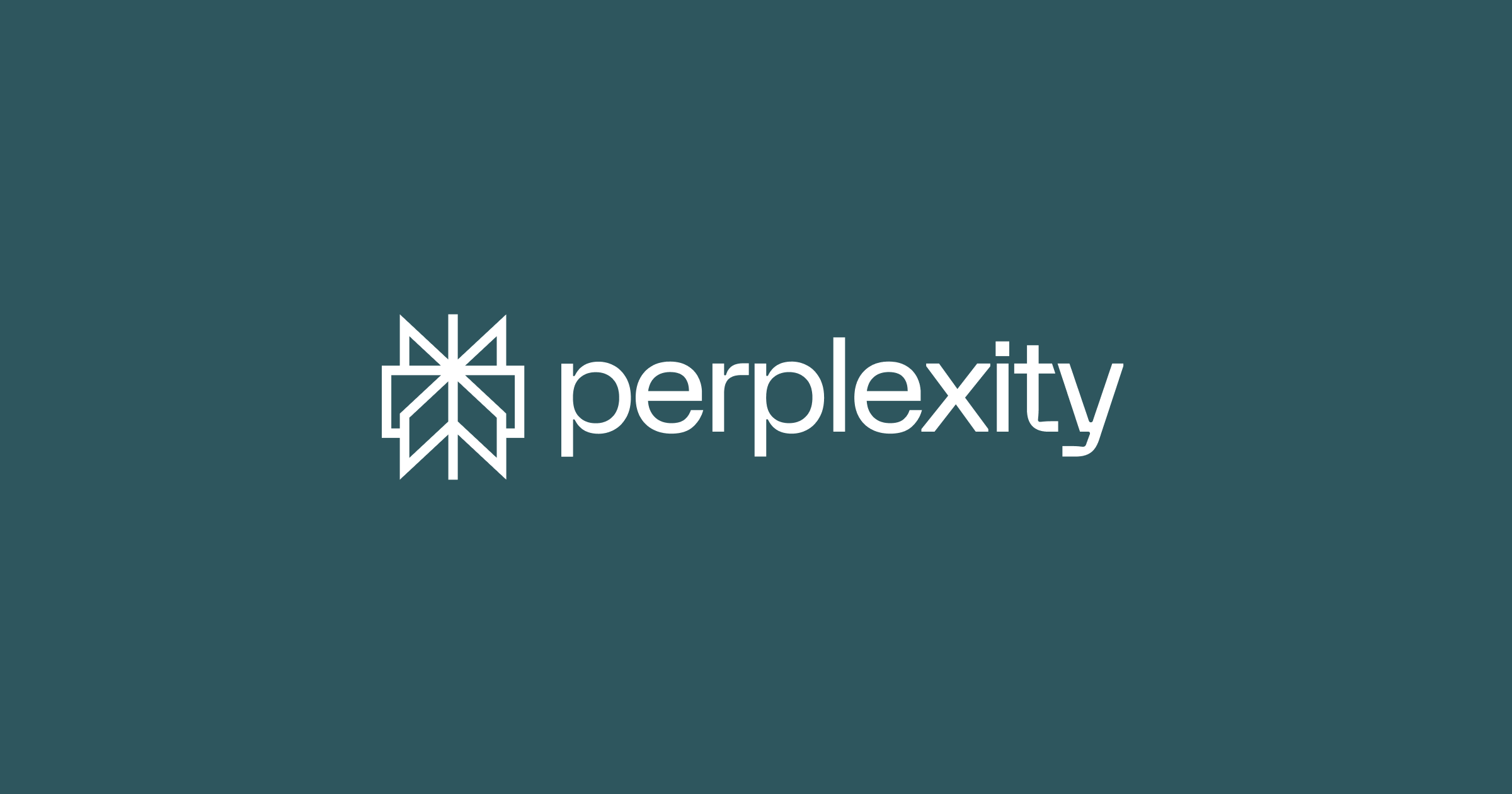 ตัวอย่างการประยุกต์ใช้ Perplexity และ ChatGPT ในธุรกิจและแคมเปญการตลาด