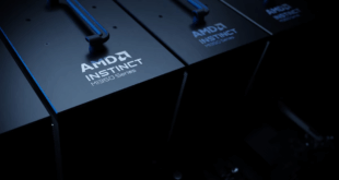Credit: AMD