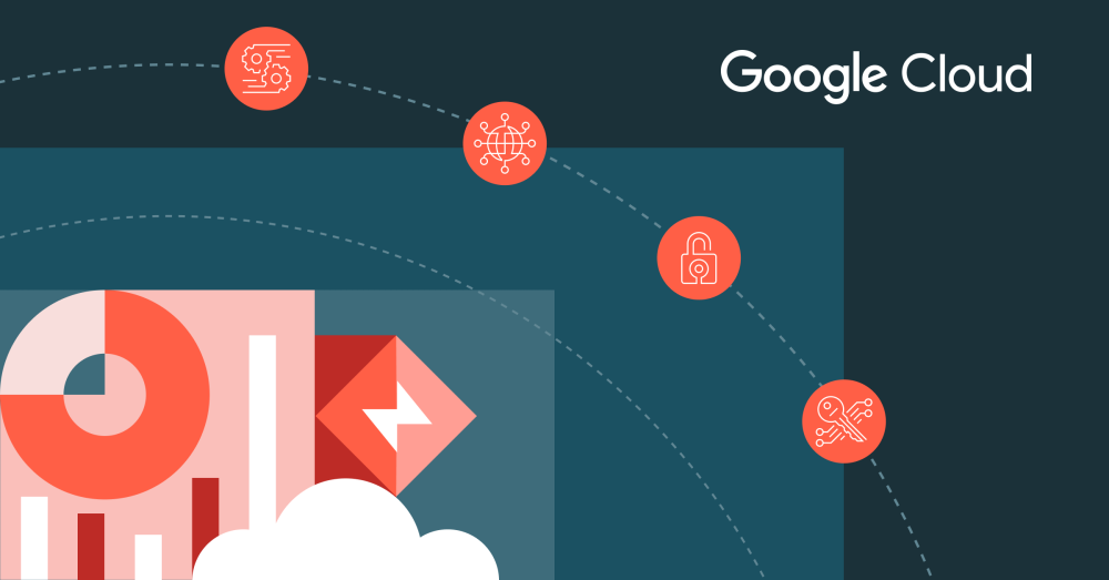 Databricks เปิดตัว Enterprise Tier ใหม่สำหรับ Databricks on Google ...
