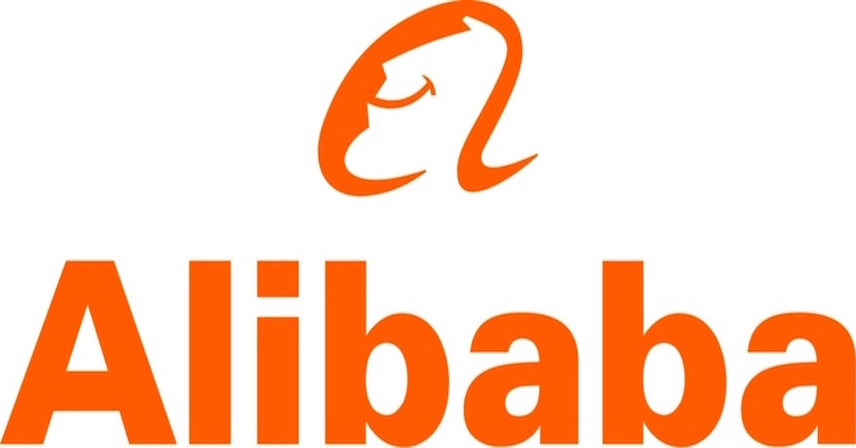 Alibaba เปิดตัวโมเดลโอเพ่นซอร์สสำหรับการสร้าง Digital Human VideoWan2.2 ...