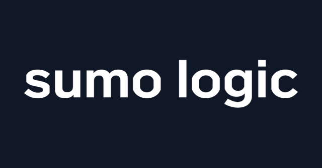 Sumo Logic เปิดตัว Dojo AI นำเอเจนต์อัจฉริยะเข้าทีมศูนย์ปฏิบัติการความ ...