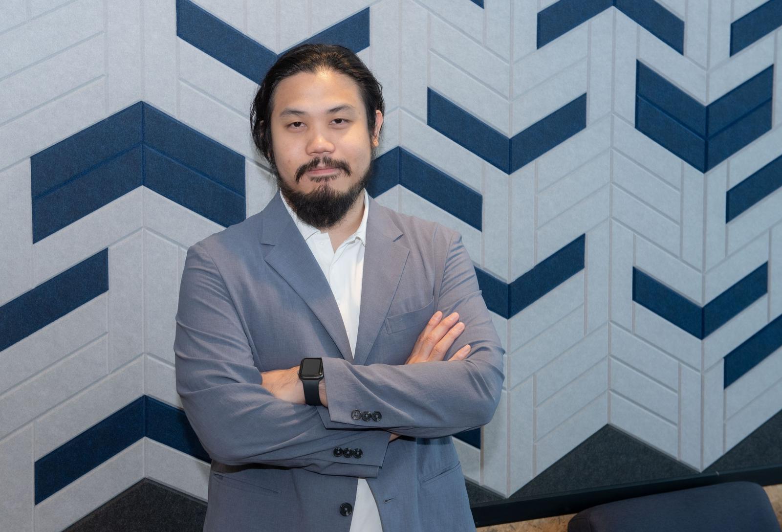 Kintone เดินหน้าสานต่อพันธกิจในอุตสาหกรรมอาหารไทย ด้วยโซลูชัน AIและการขยายฐานลูกค้าอย่างแข็งแกร่ง [PR]