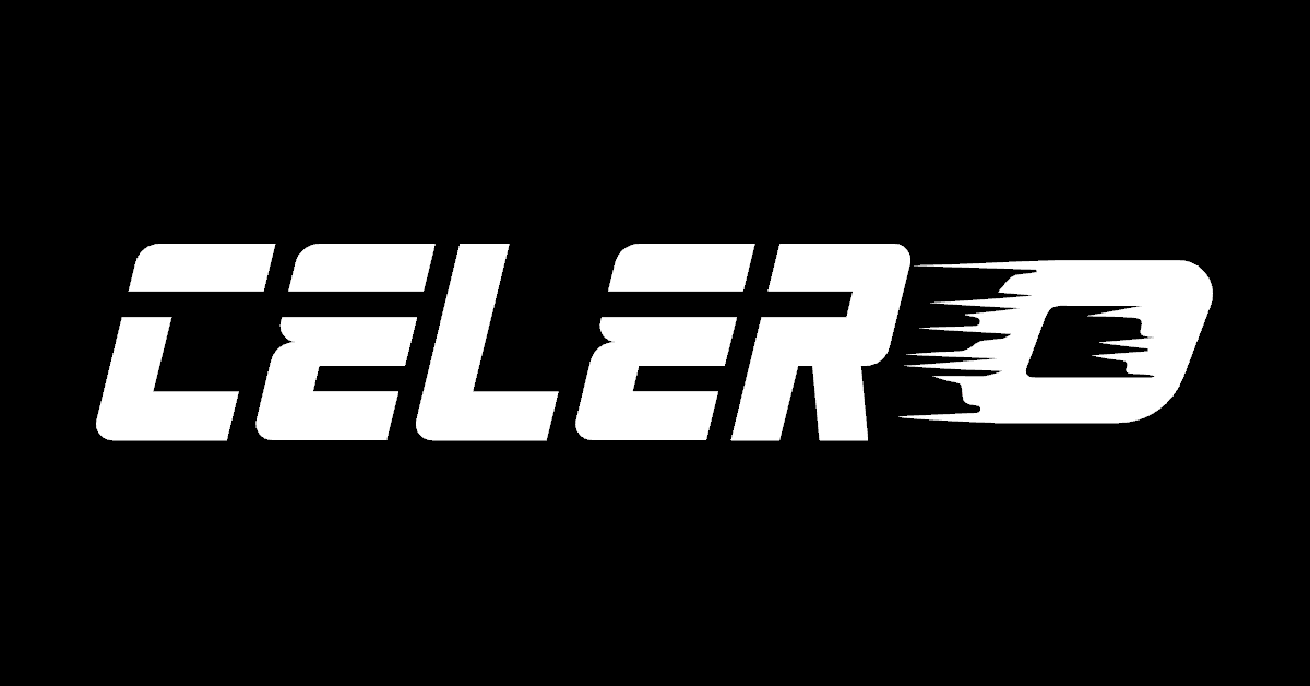 Celero Communications ระดมทุน 140 ล้านดอลลาร์ ขยาย Coherent DSP สำหรับโครงสร้างพื้นฐาน AI