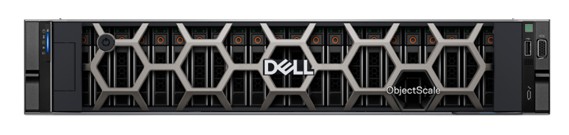 เดลล์ เทคโนโลยีส์ เร่งขับเคลื่อน AI สำหรับองค์กร ด้วยขุมพลังของโซลูชันอัตโนมัติ [PR]